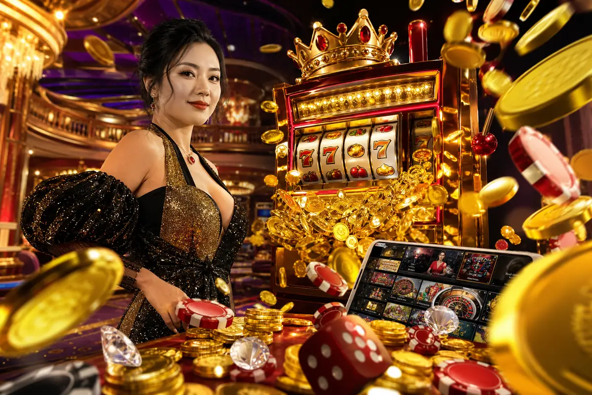 t11bet