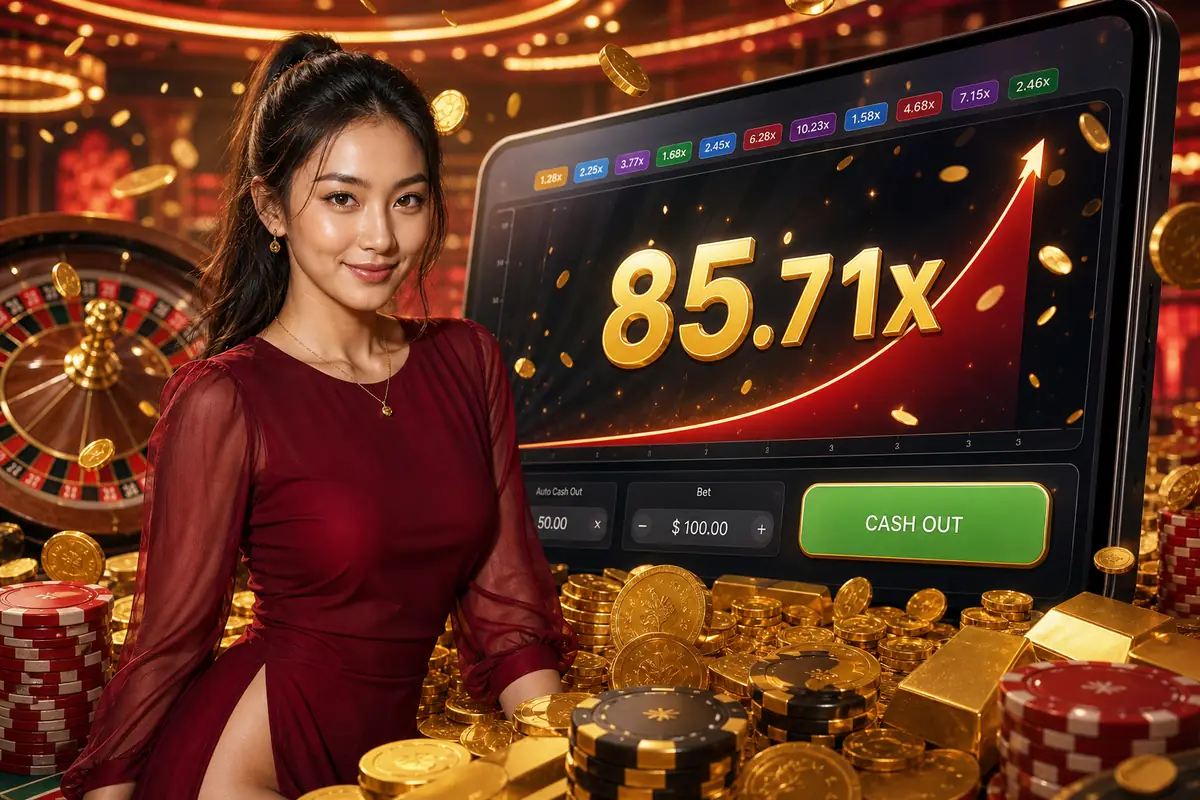 t11bet