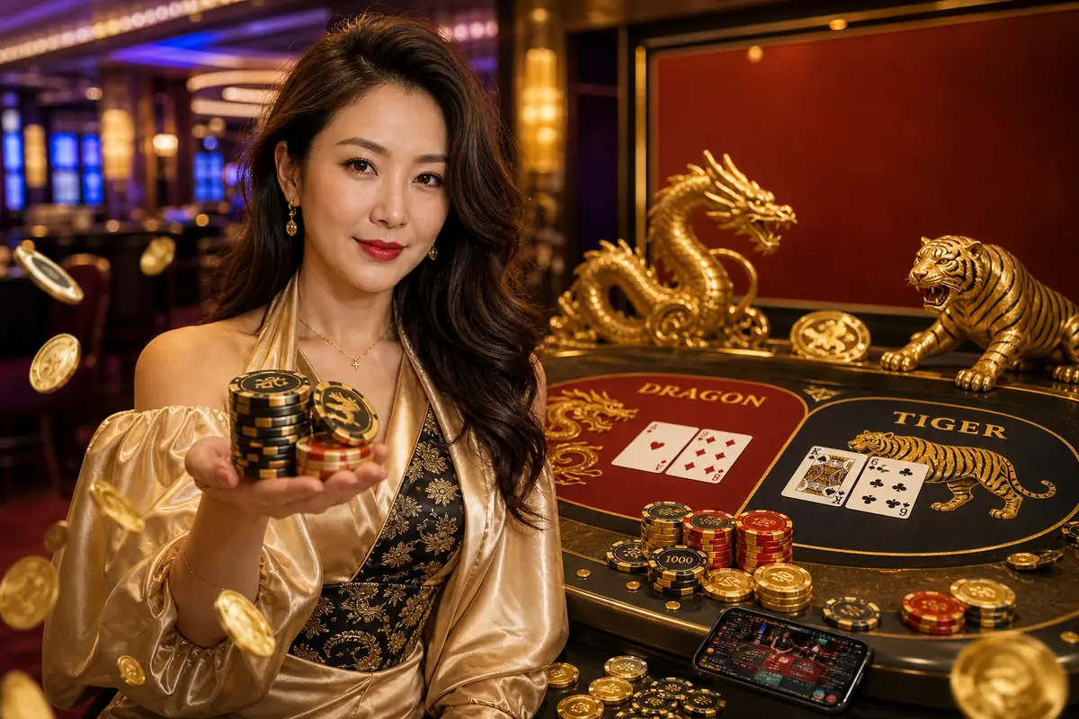 t11bet