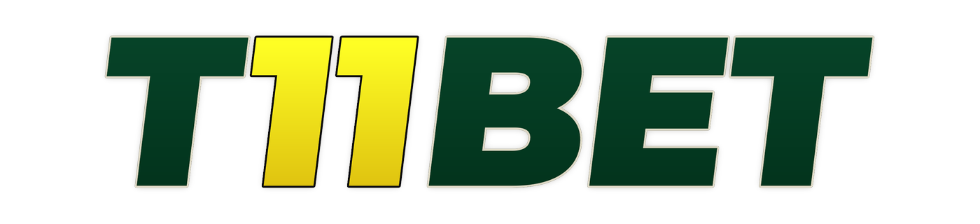 t11bet